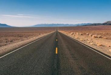 玉屏混凝土外加剂的性能作用