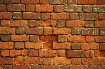 玉屏混凝土外加剂质量检验