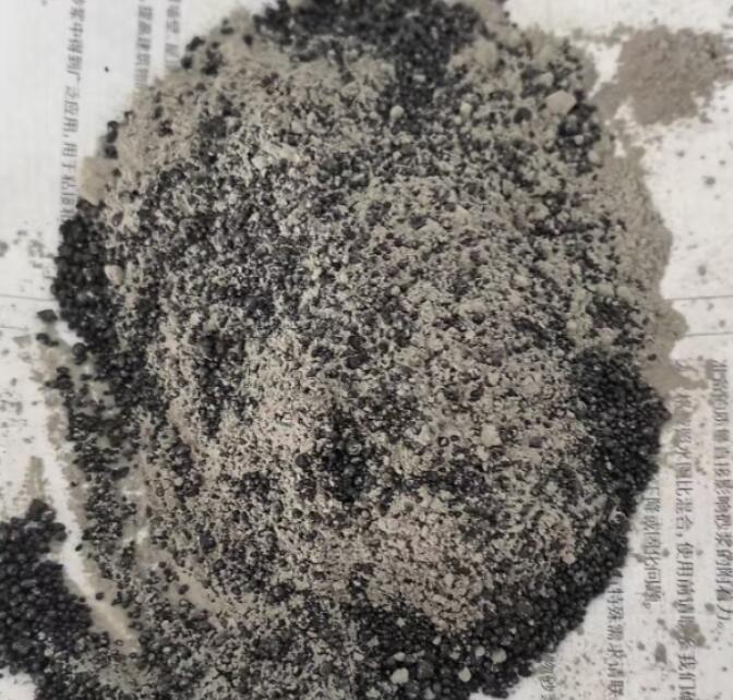 玉屏不发火砂浆耐磨地坪施工方案