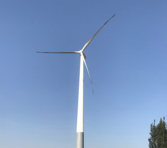 玉屏风电基础二次灌浆料的强度要求和用量计算 风电灌浆料施工注意事项