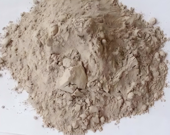 玉屏引气剂特点 引气剂在混凝土中的应用 引气剂使用注意事项