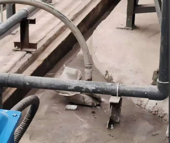 玉屏常用注浆材料特点及应用范围 注浆料分类