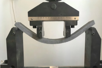 玉屏高延性混凝土 高延性砂浆 抗震加固混凝土产品特点 施工流程