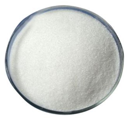 玉屏混凝土原材料之外加剂 缓凝剂种类及作用