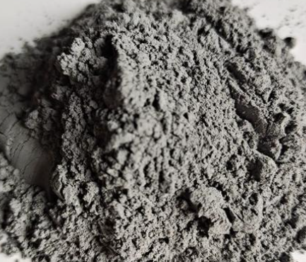 玉屏硅灰和粉煤灰的区别用途