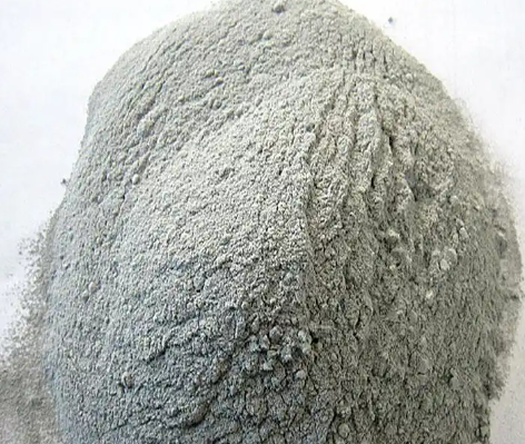 玉屏超细水泥注浆工艺