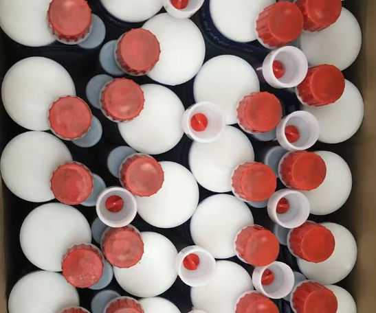 玉屏注射式植筋胶与桶装植筋胶的区别及操作方式