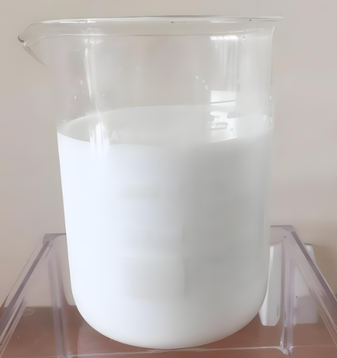 玉屏混凝土养护剂的类型跟作用及操作流程