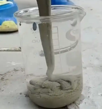 玉屏水工混凝土絮凝剂，水下抗分散剂的作用及施工方法